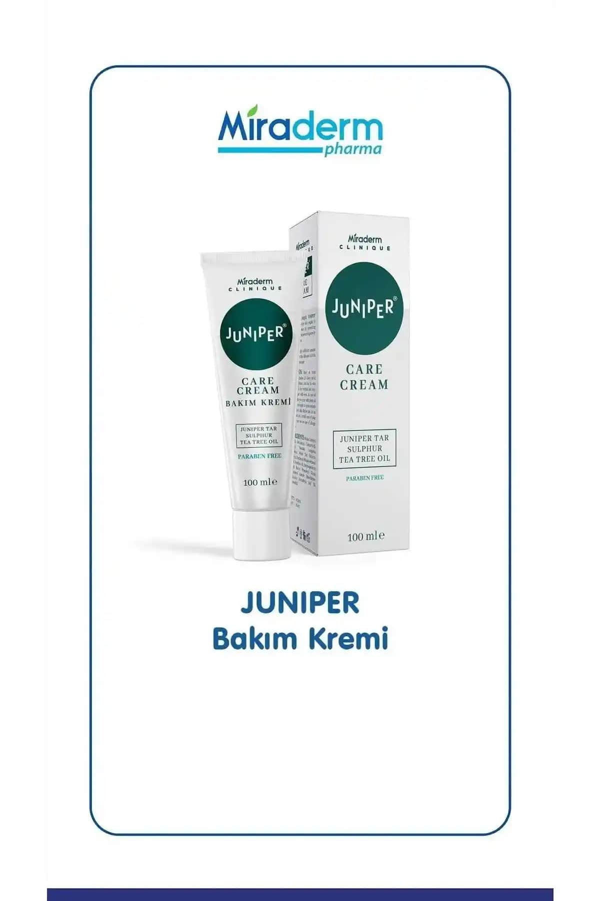 Kükürtlü Kremler: Cilt Sorunlarına Etkili Çözüm Sunan Güçlü Kozmetik Ürünleri