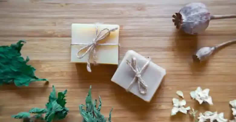 Kükürtlü Sabunun Kozmetik Alanındaki Faydaları ve Kullanım İpuçları