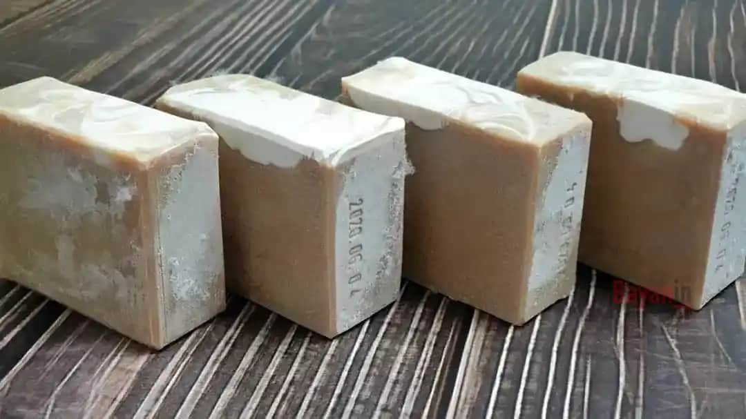 Kükürtlü Su ve Kozmetik Ürünlerin Cilt Sağlığına Faydaları Analizi