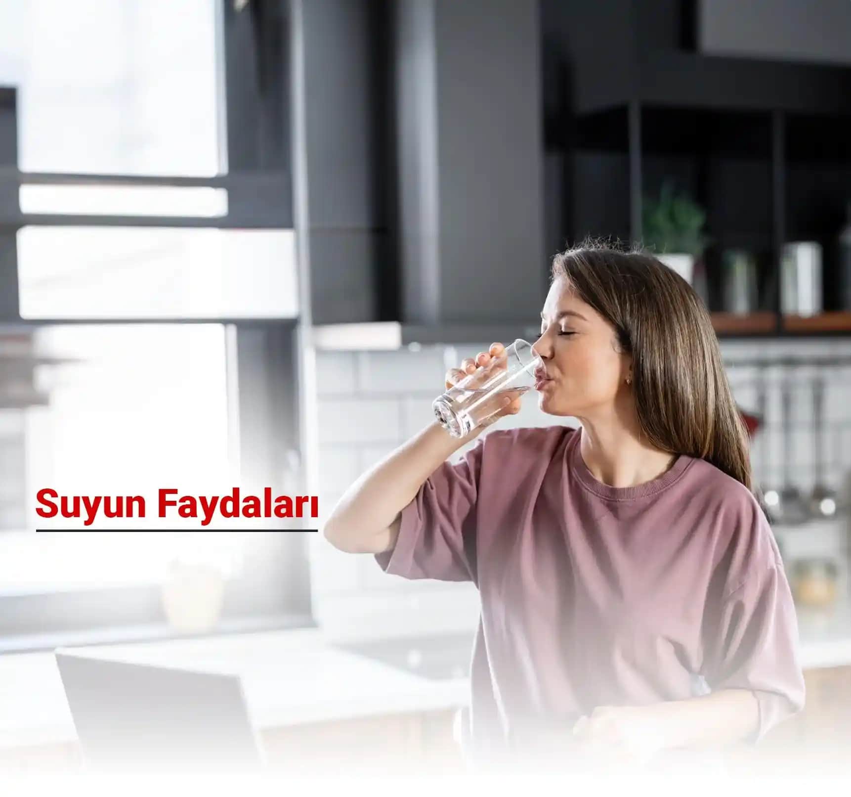 Kükürtlü Suyun Kozmetik Alanındaki Faydaları ve Potansiyel Riskleri Nelerdir