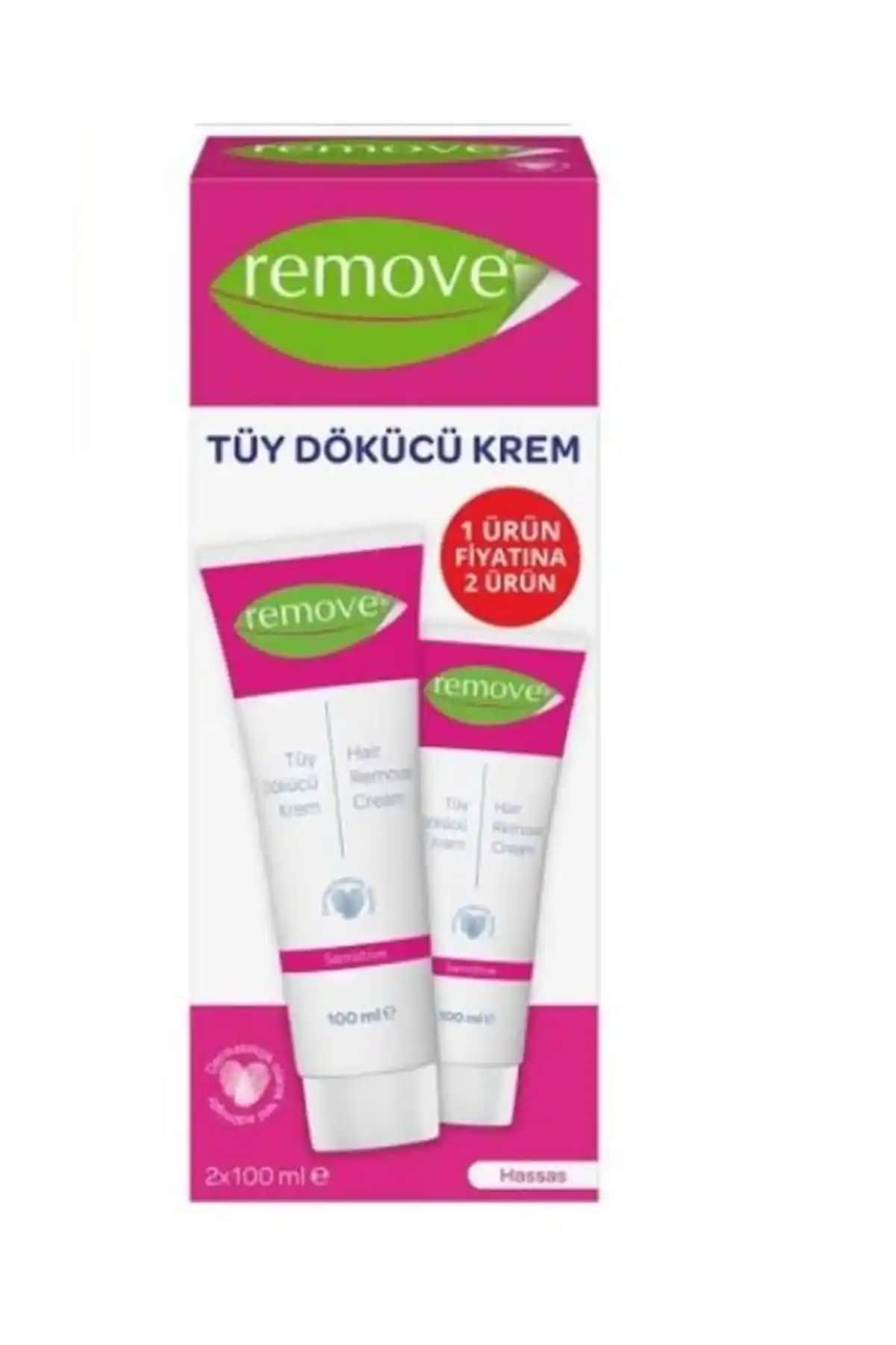 Kulak Kılları İçin Güvenli ve Etkili Tüy Dökücü Kullanım Kılavuzu