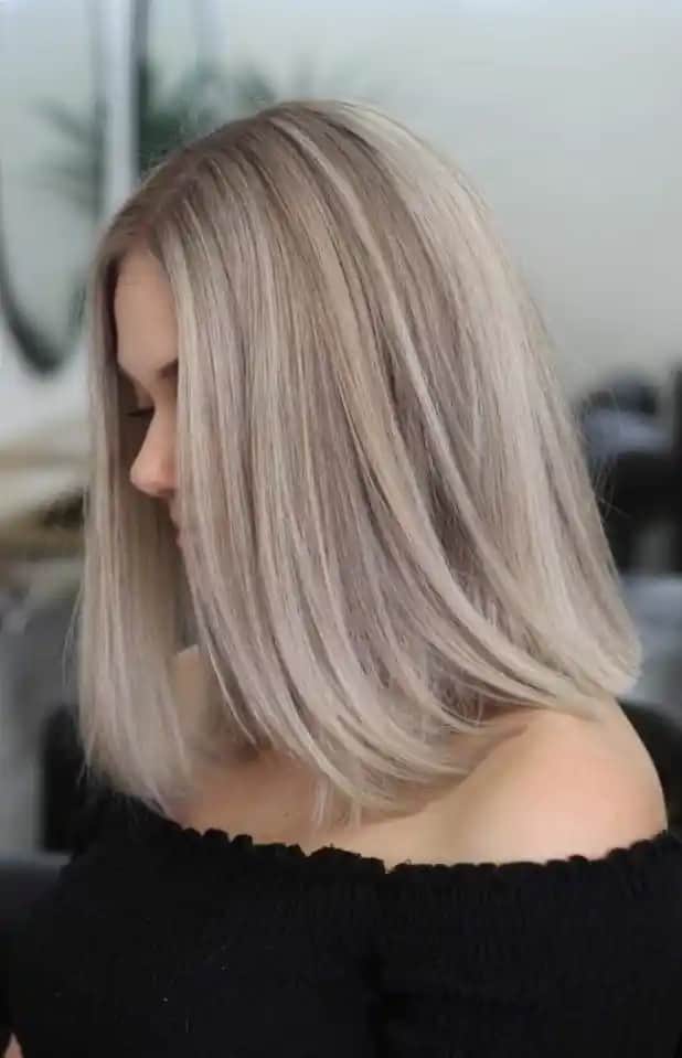 Küllü Boya Renkleri Rehberi: Doğal ve Şık Saç Renkleri Seçenekleri ve Uygulama İpuçları