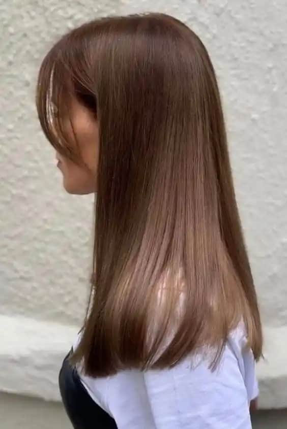 Küllü Kahve Saç Boyası Numaraları ve Renk Seçiminde Dikkat Edilmesi Gerekenler