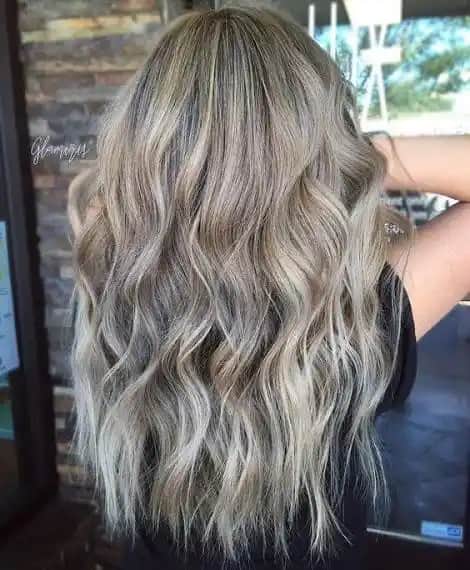 Küllü Kumral Rengi Nedir, Kimlere Yakışır ve Nasıl Elde Edilir Detaylı Rehber