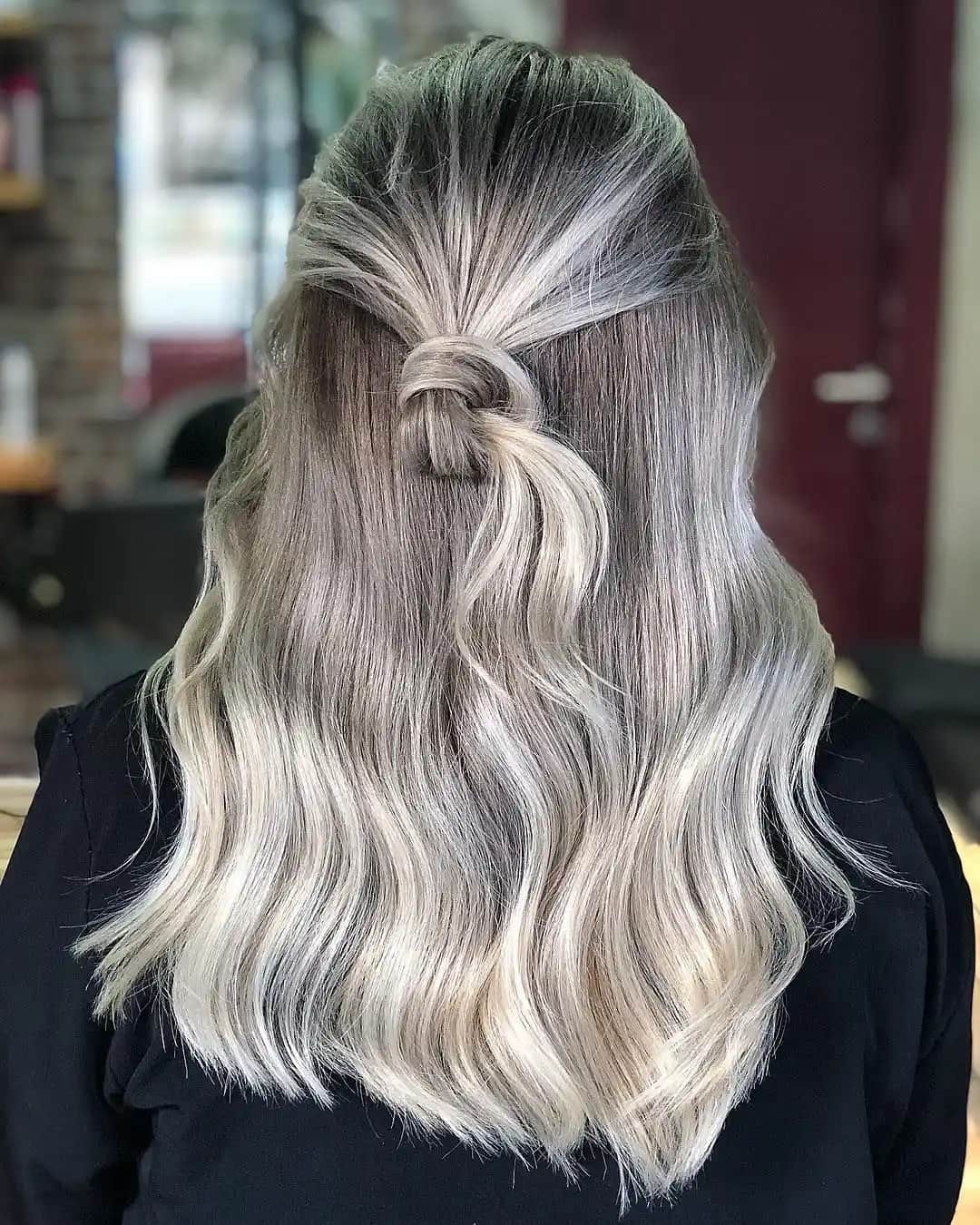 Küllü Sarı ve Platin Sarısı Renklerin Numaraları ve Kozmetik Trendleri