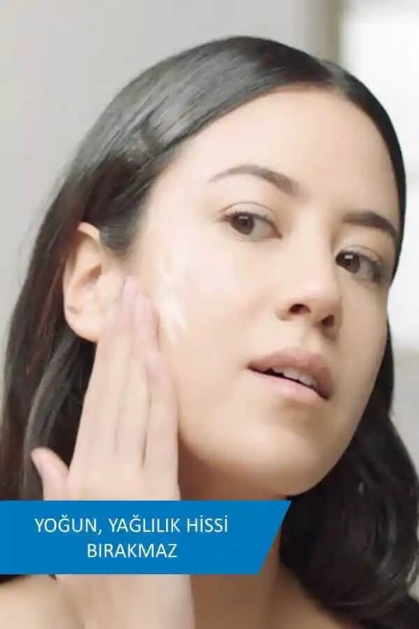 Kuru Ciltler İçin En İyi Nemlendirici Ürünler ve Bakım İpuçları 2023