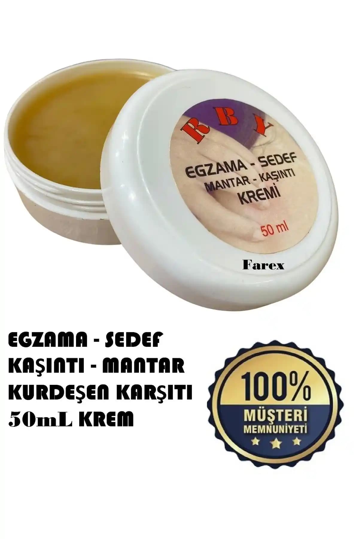 Mantar Kaşıntısına Karşı Etkili Kremler ve Kullanım İpuçları