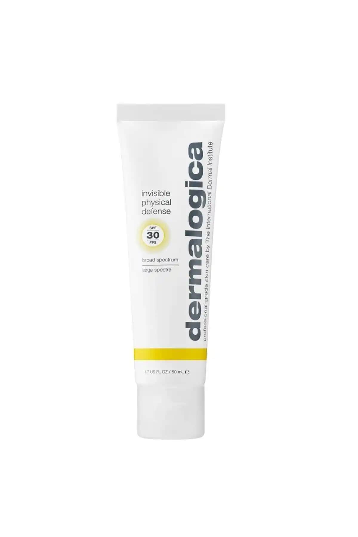 Mineralli Güneş Kremleri: Çinko Oksit ve Titanyum Dioksit İçeren Güvenilir Koruma Seçenekleri