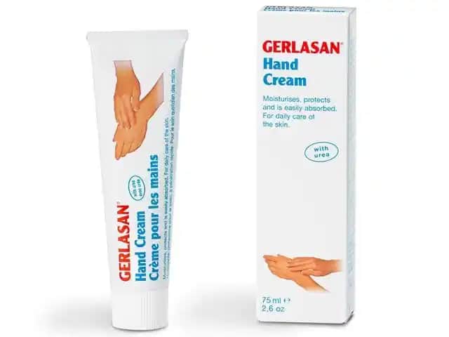 Nasır Kremi Kullanımı ve En İyi Çözümler: Sertleşmiş Ciltler İçin Profesyonel Tavsiyeler