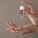 Peptid-4 Pro-Kollajen ile Yaşlanma Belirtilerine Karşı Güçlü Cilt Yenileme Çözümü