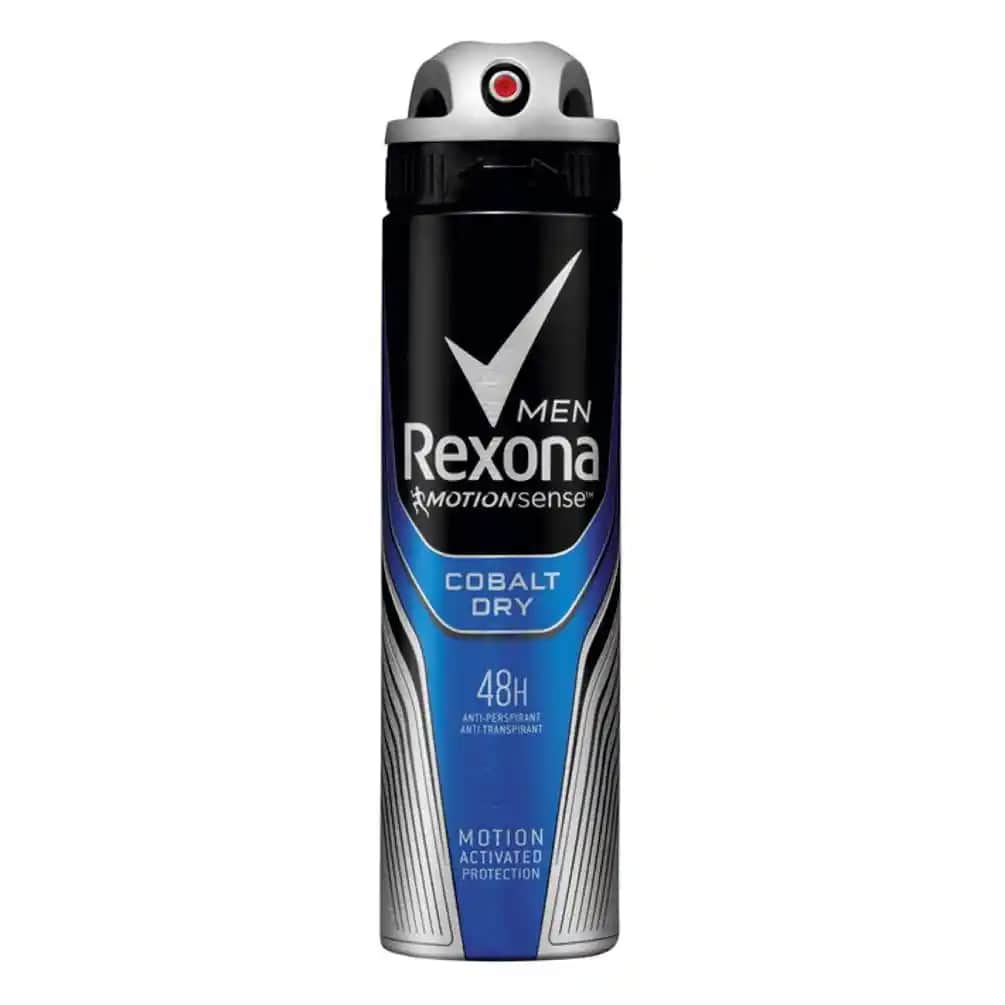Rexona Deodorantları: Günlük Koruma ve Konfor Sağlayan Çeşitler ve Özellikler