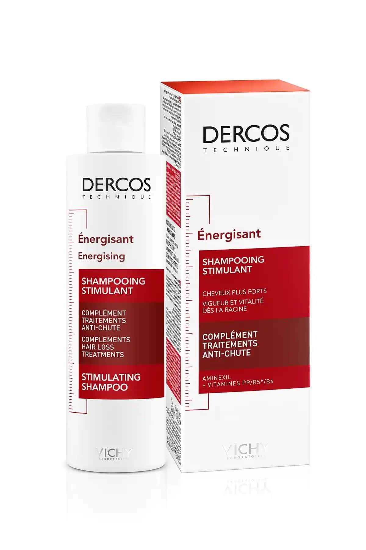 Saç Dökülmesine Karşı En İyi Şampuanlar: Saç Sağlığını Koruyan Doğru Seçenekler