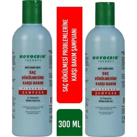 Saç Dökülmesine Karşı Etkili Yöntemler ve Doğal Çözümler Hakkında Kapsamlı Bilgi