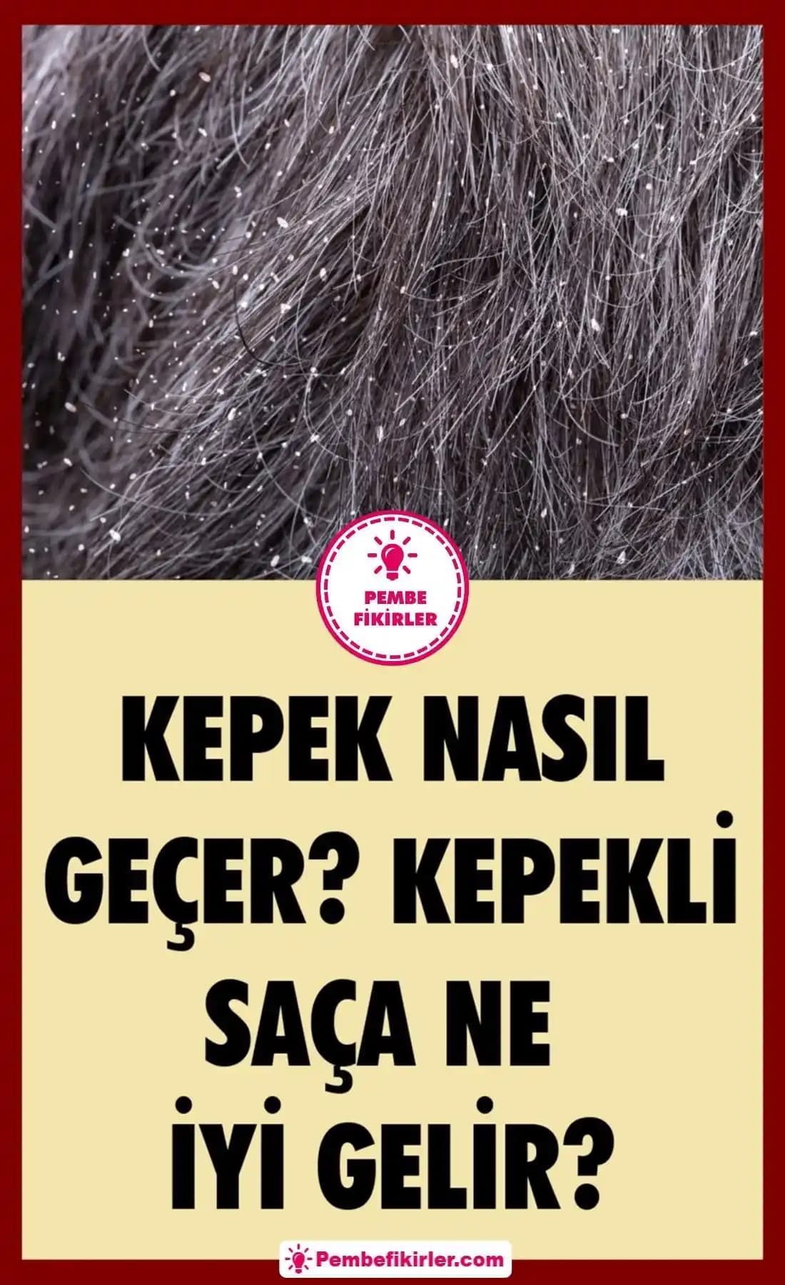 Saç Dökülmesine Karşı Etkili Yöntemler ve Saç Sağlığını Koruma İpuçları