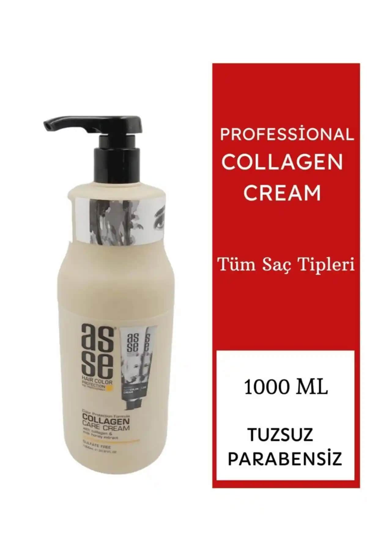 Saç Sağlığını Destekleyen Kolajen Kullanımı ve Bakım Yöntemleri