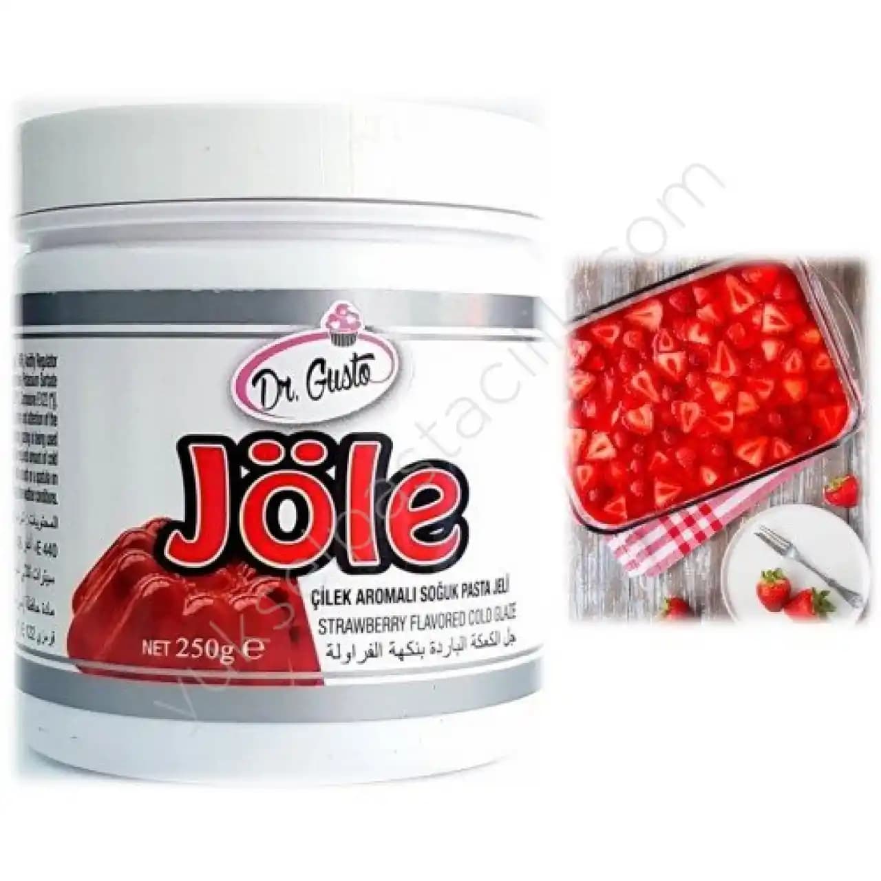 Saç Şekillendirmede En İyi Jöle Markaları ve Doğru Seçim Rehberi