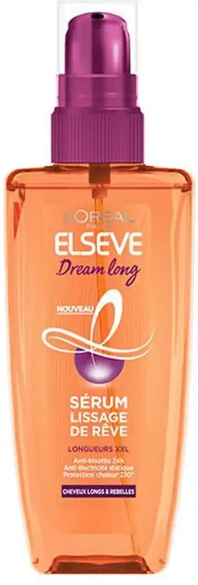 Saç Uzatma ve Sağlıklı Görünüm İçin Dream Long Serumu Hakkında Detaylı Bilgi