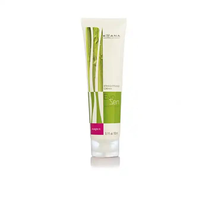 Saçlarınızı Isıdan Korumanın En Güçlü Yolları: Isı Koruyucu Saç Kremi Rehberi