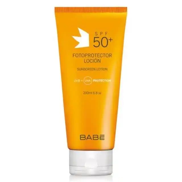 Sağlıklı Güneş Kremi Seçimi ve Cilt Koruma İpuçları