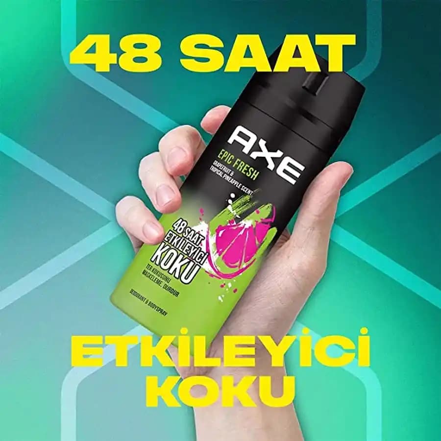 Sağlıklı ve Doğal Roll-On Seçenekleri ile Cilt Sağlığınızı Koruyun