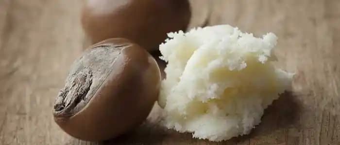Shea Yağı Nedir? Doğal Kozmetik İçin Devrim Yaratan Çok Yönlü Kullanım Rehberi