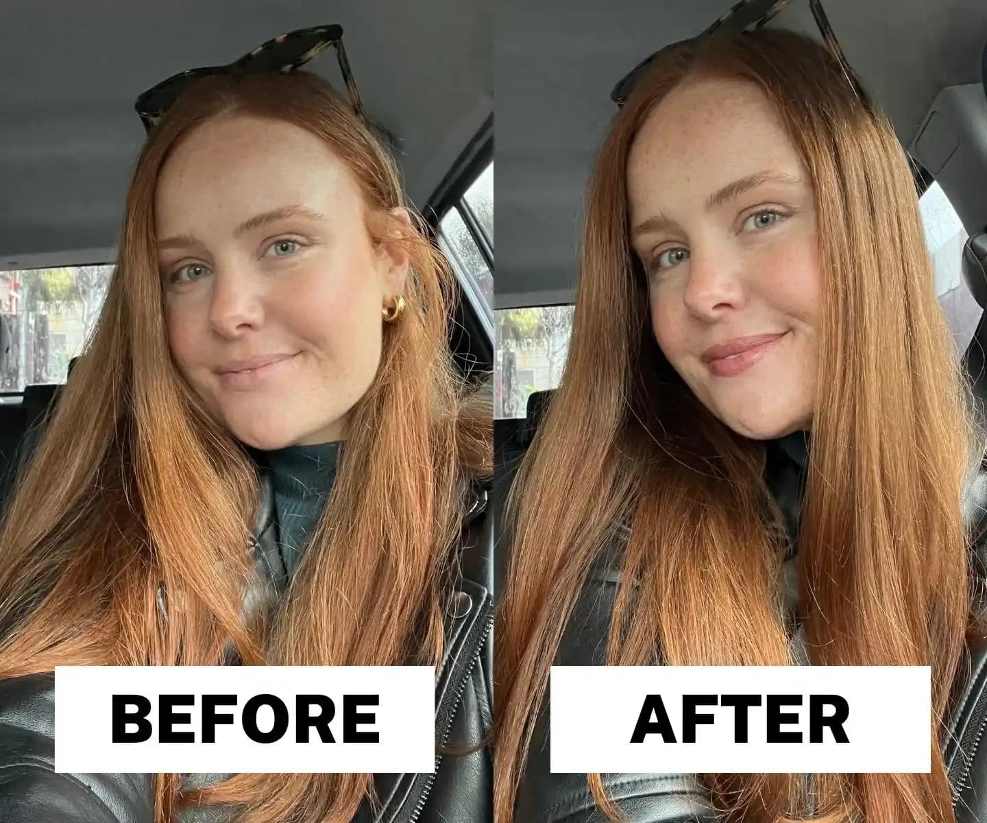 Siyah Balın Kozmetik Dünyasındaki Yeri ve Cilt Bakımındaki Faydaları