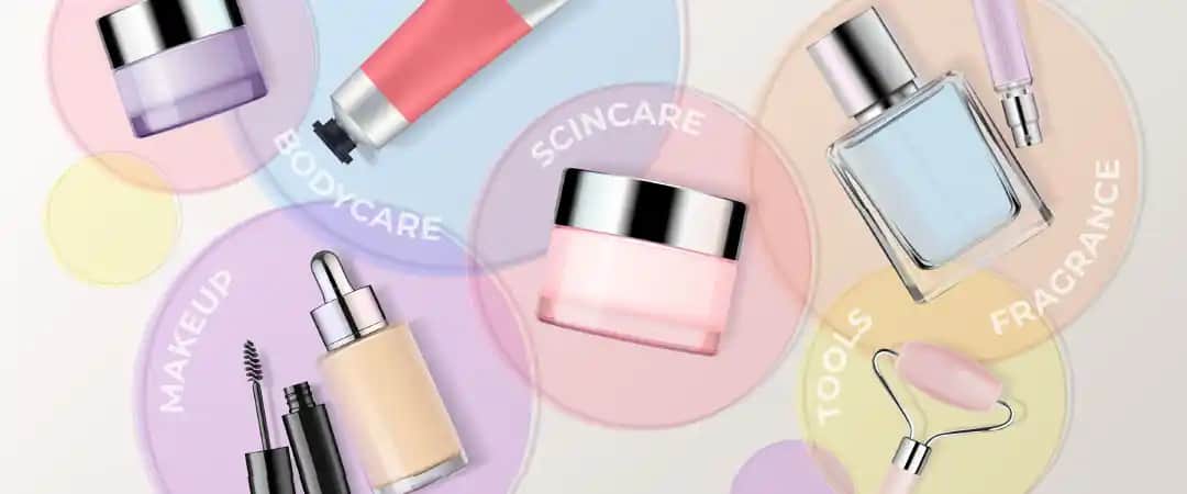 Türk Kozmetik Markaları: Güzellikte Yerli Güçlerin Tarihçesi ve Güncel Durumu