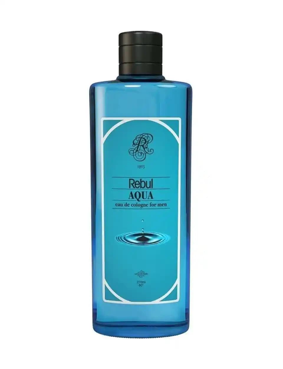 Türkiye'nin En İyi Kolonya Markaları ve Seçim Kriterleri Hakkında Detaylı Rehber