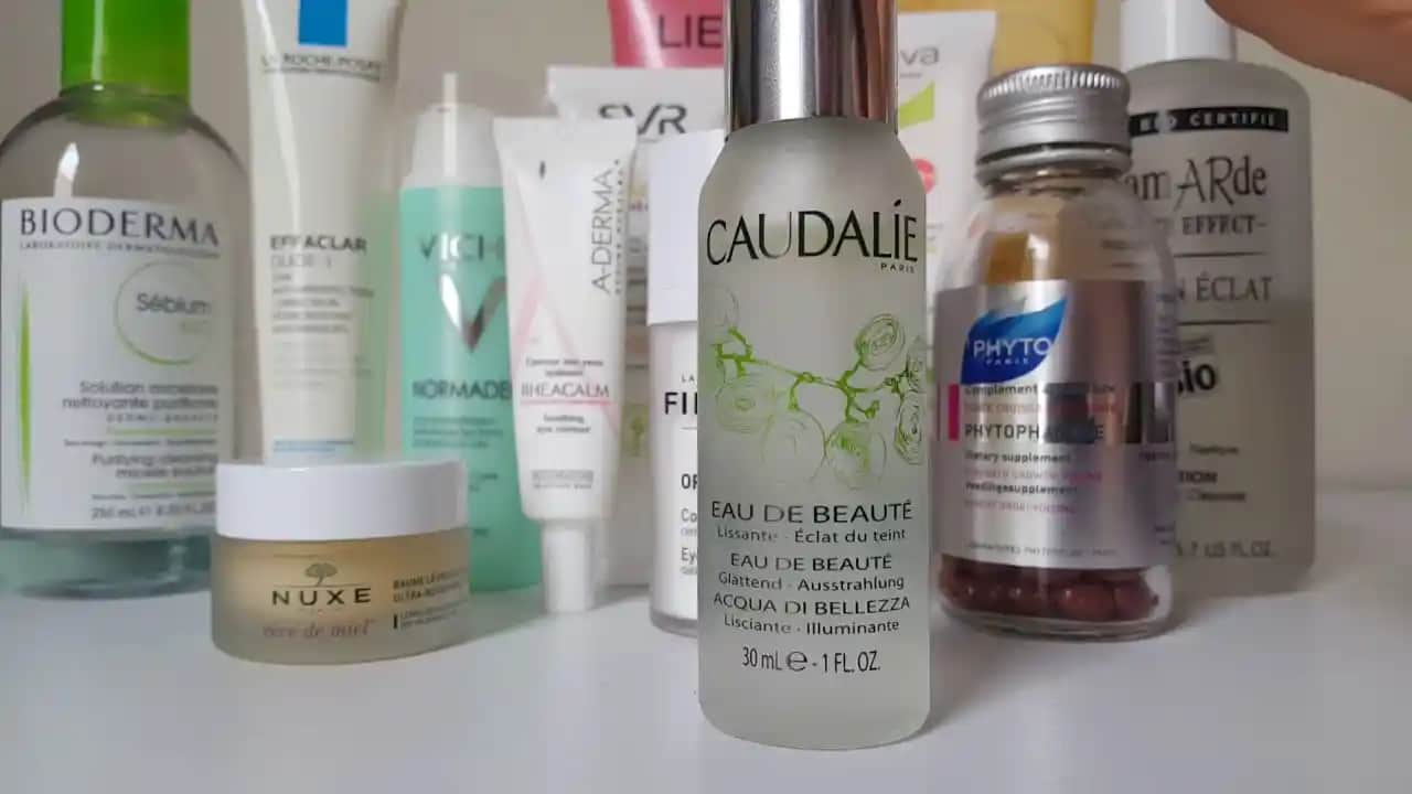 Türkiye’de Eczane Markalarının Güvenilirlik ve Kalite Özellikleri