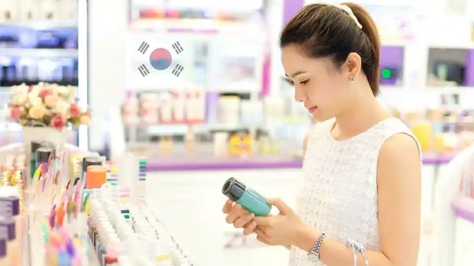 Türkiye’de En Güvenilir ve Geniş Kozmetik Siteleri Listesi ve Alışveriş İpuçları