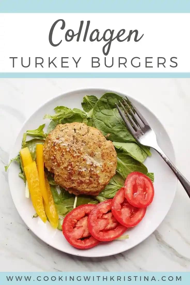 Türkiye’de Kolajen Endüstrisi ve Doğal Güzellik İçin Kullanım Yöntemleri