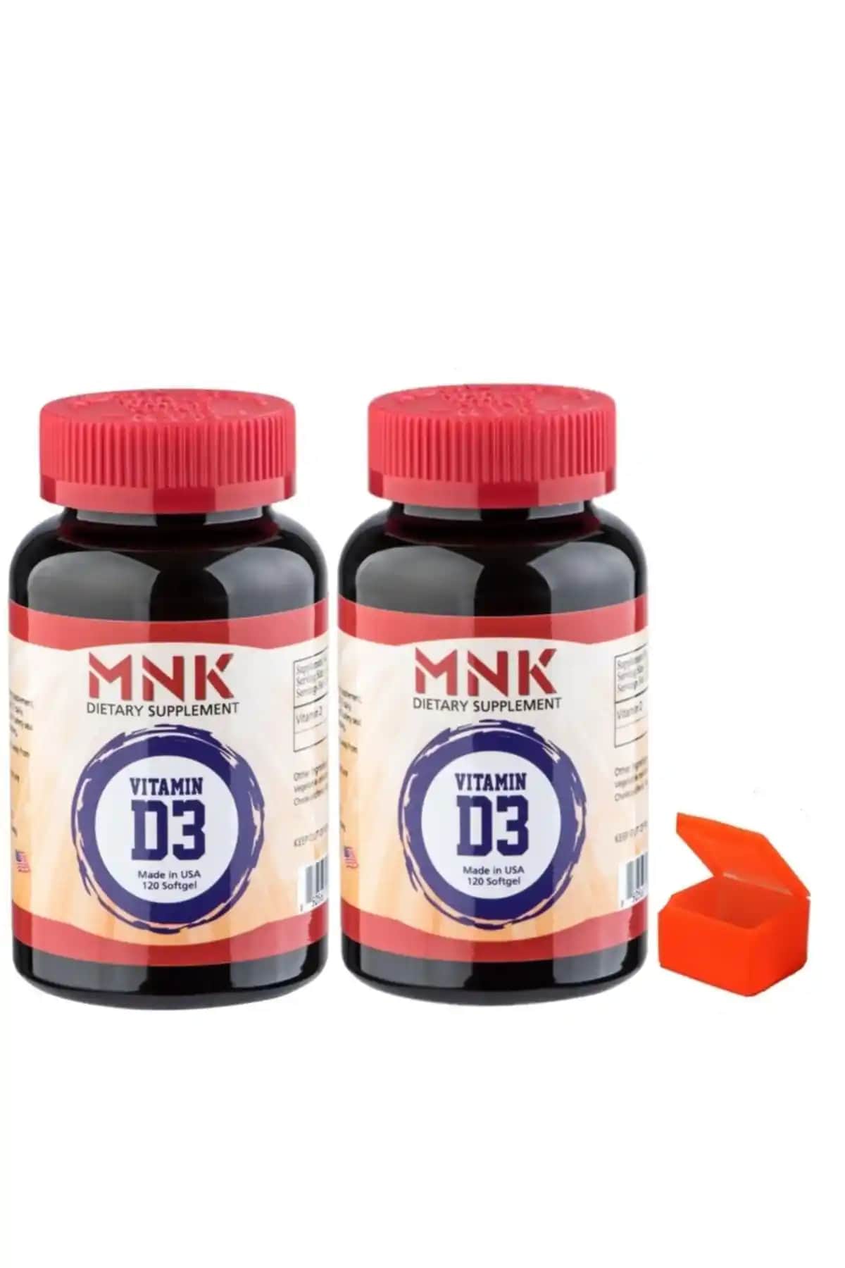 Vitamin D3'nin Kozmetik ve Cilt Sağlığı Üzerindeki Etkileri ve Takviye Kullanımı