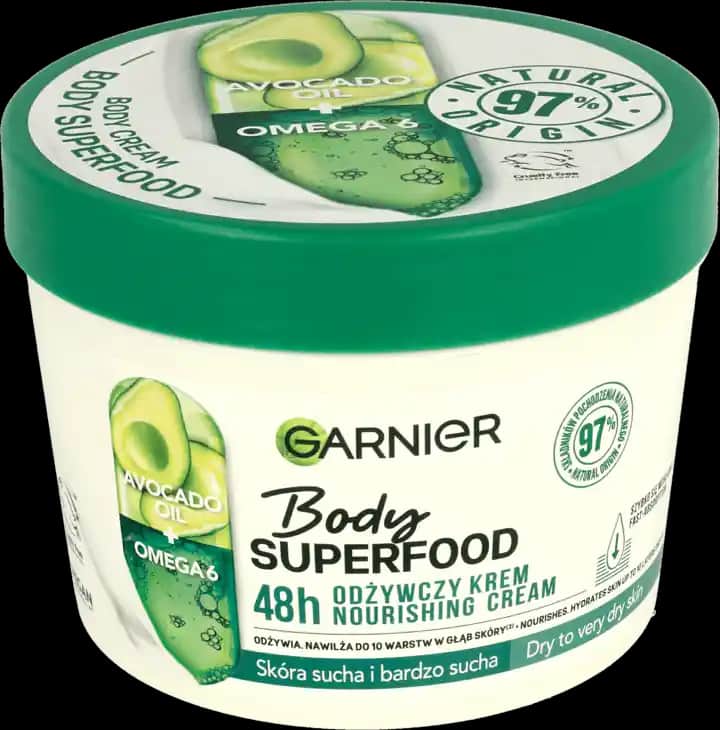 Vücut Kremleri ve Cilt Bakımında Doğru Seçim İçin Kapsamlı Rehber