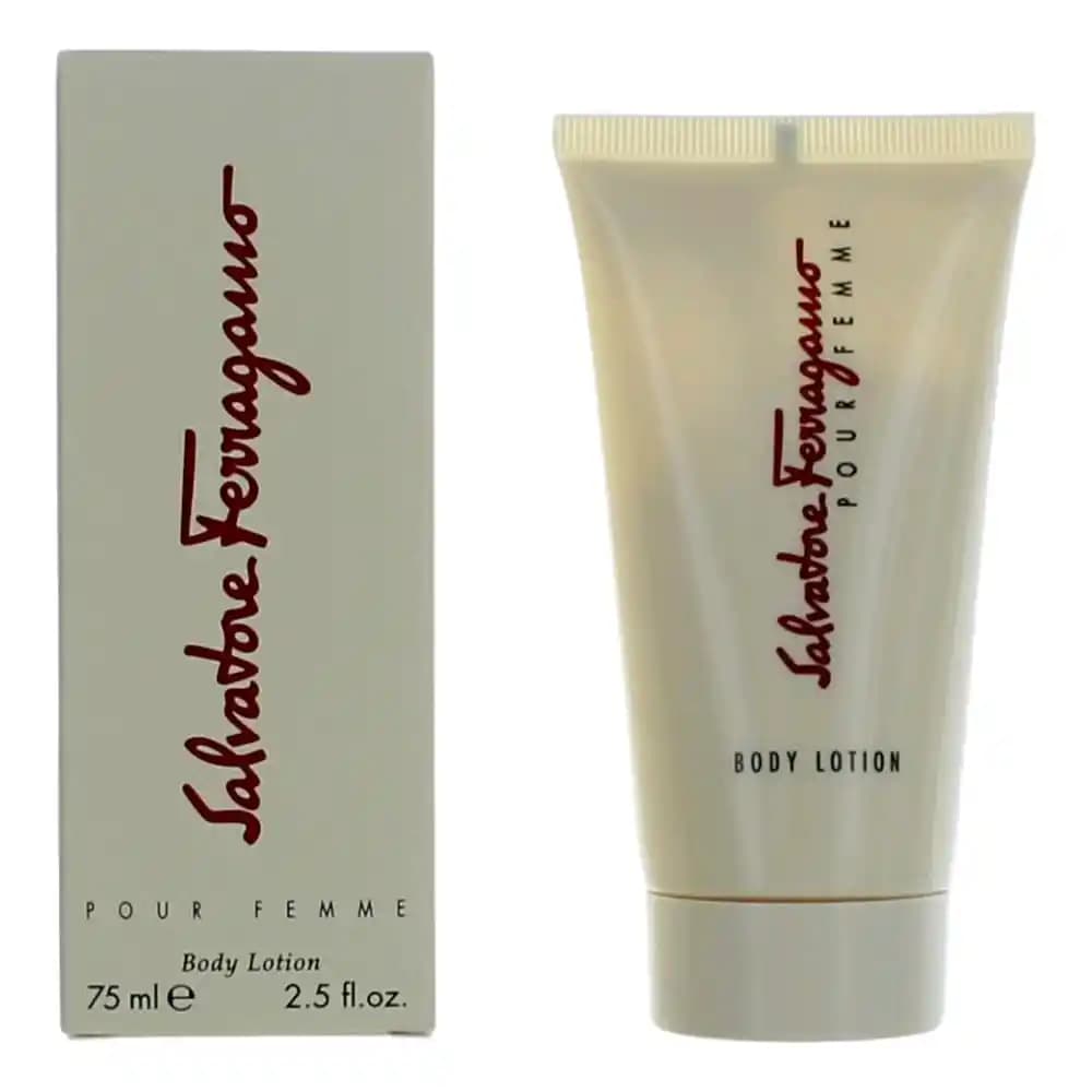 Vücut Losyonları Nedir, Nasıl Seçilir ve Cilt Sağlığını Destekler