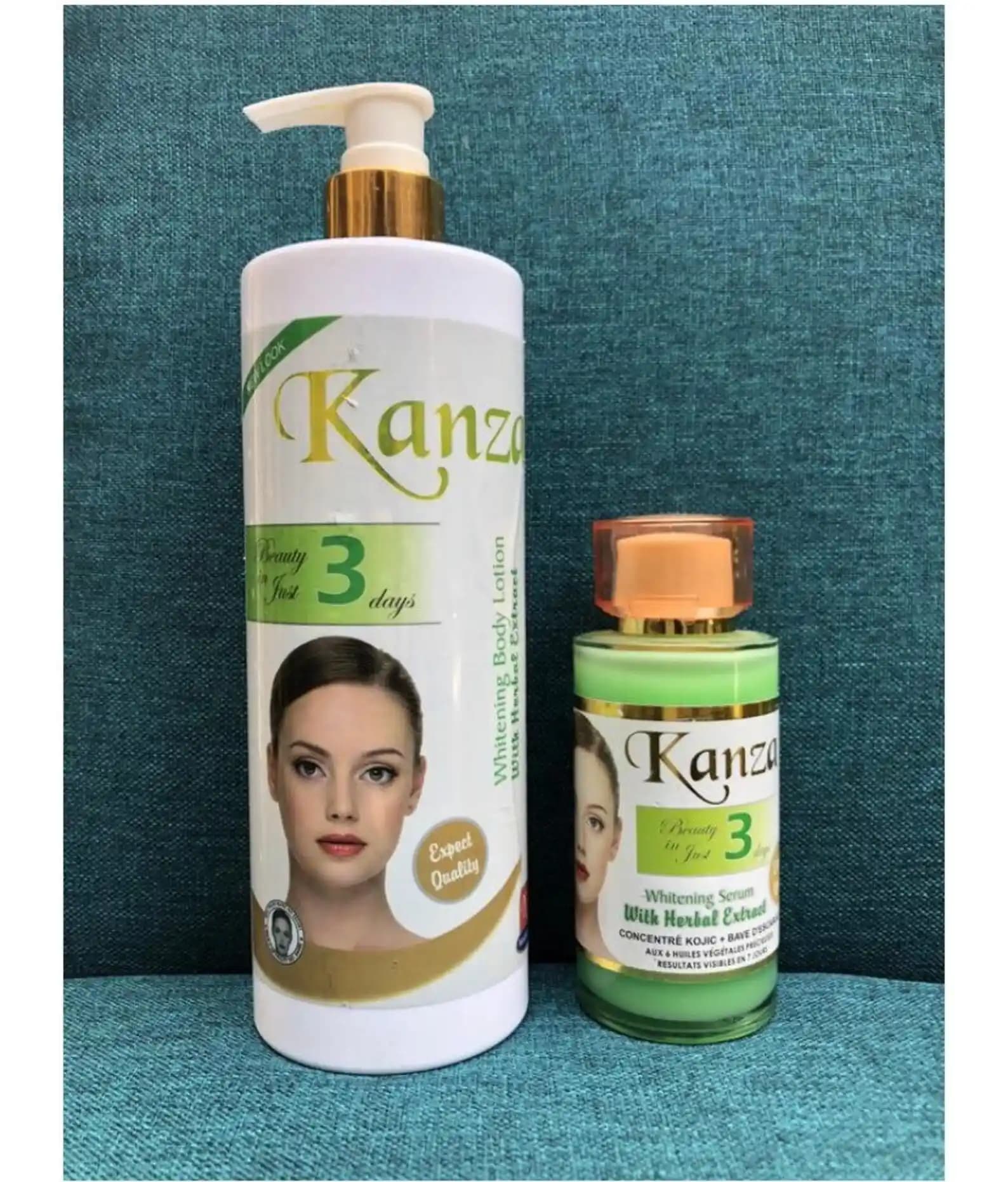 Vücut Losyonu Nedir? Cilt Bakımında Doğru Ürün Seçimi ve Faydaları