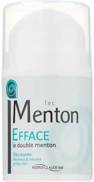 Yapay Zeka ve Claude Modeli ile Kozmetik Sektöründe Devrimsel Gelişmeler