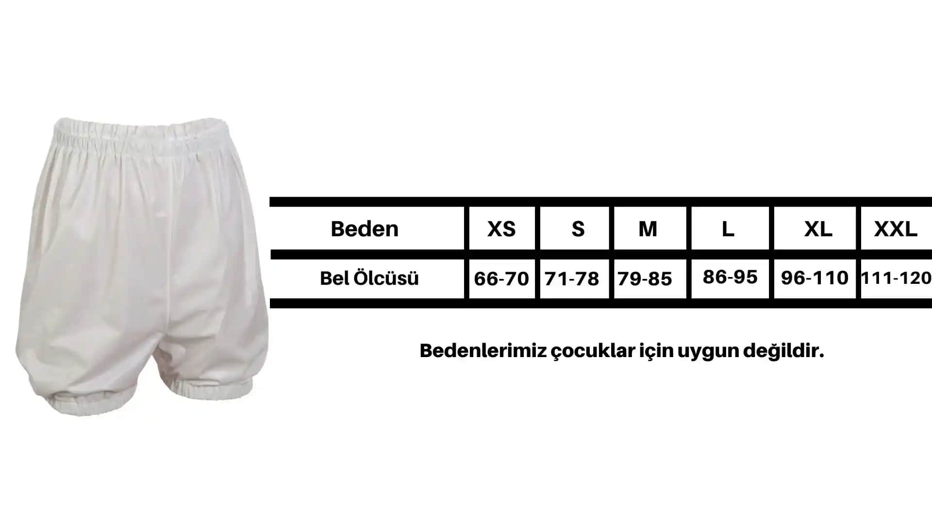 Yıkanabilir Hasta Külodu ile Hijyen ve Konforu Artıran Çözüm Alternatifleri