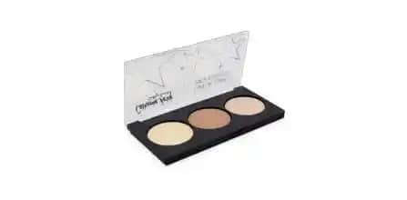 Yüksek Kapatıcılı Pudralar ile Kusursuz Makyaj İçin En İyi Seçenekler ve Uygulama İpuçları