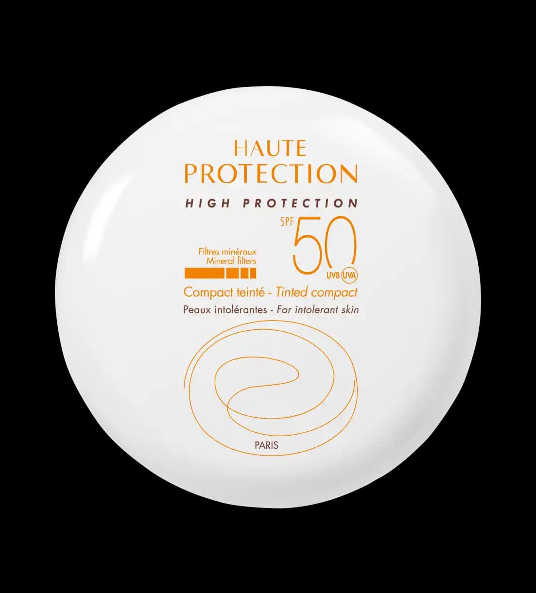 Yüksek Koruma Güneş Koruyucu Ürünler ve Cilt Sağlığına Etkileri