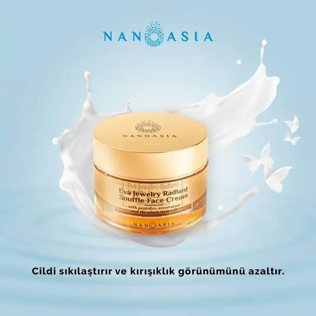 Yüz Kremi Nedir, Ne İşe Yarar ve Doğru Kullanım Yöntemleri