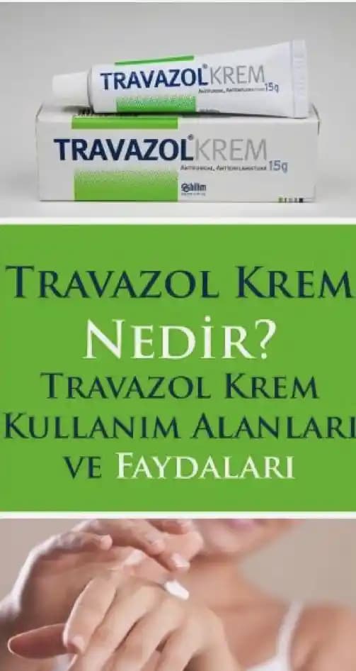Yüz Kremleri ve Cilt Sağlığı: Doğru Seçim ve Kullanım İpuçları