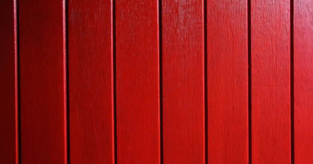 2025'in En Popüler Parfüm Markaları ve Trendleri Analizi