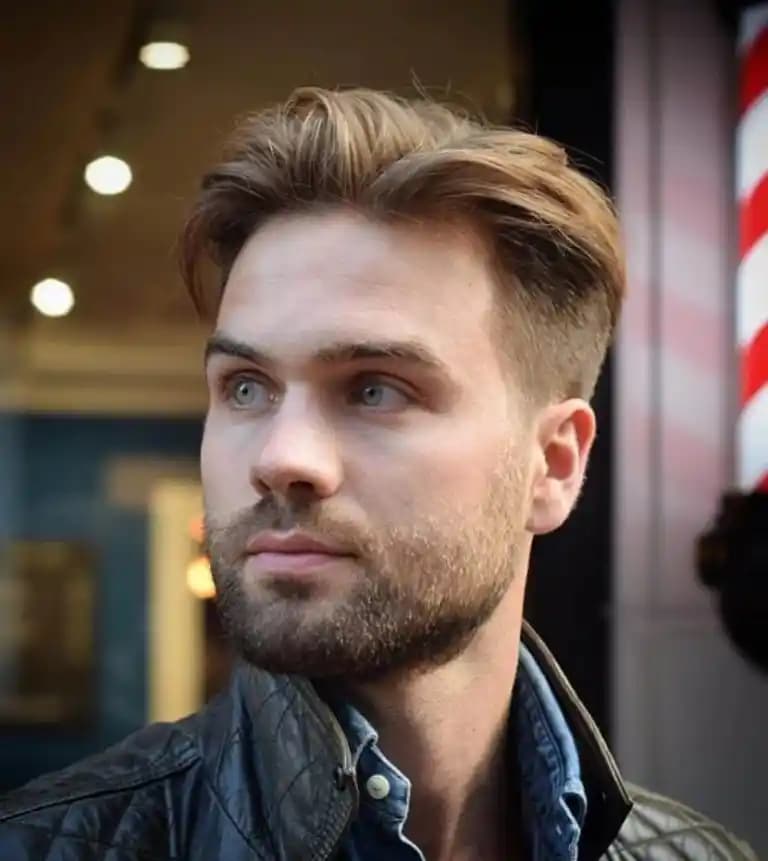 2025 Yılında Güncel ve İlham Verici Saç Stilleri ve Renk Trendleri