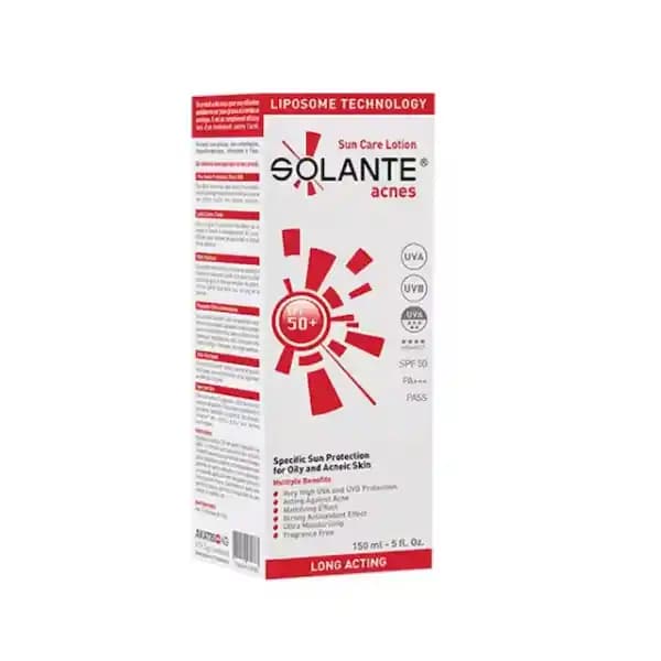 Akneye Eğilimli ve Sivilceli Ciltler İçin En İyi Güneş Kremi Seçim Rehberi