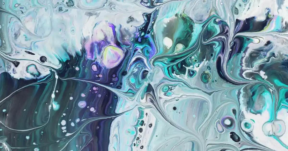 Balık Yağı ve Omega-3 ile Cilt Sağlığını Destekleyen Güçlü Takviye Önerileri