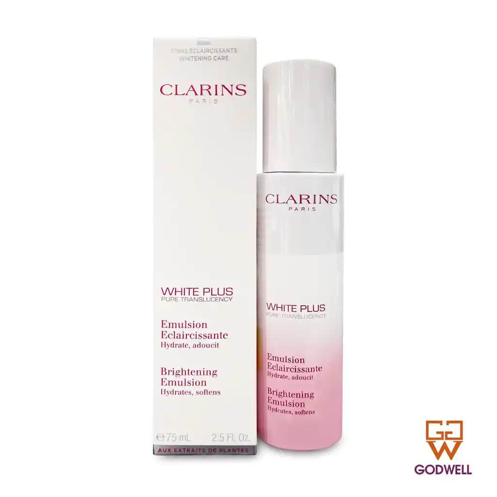 Beyaz Plus ile Güçlü ve Sağlıklı Tırnaklar ve Cilt İçin Doğal Çözüm