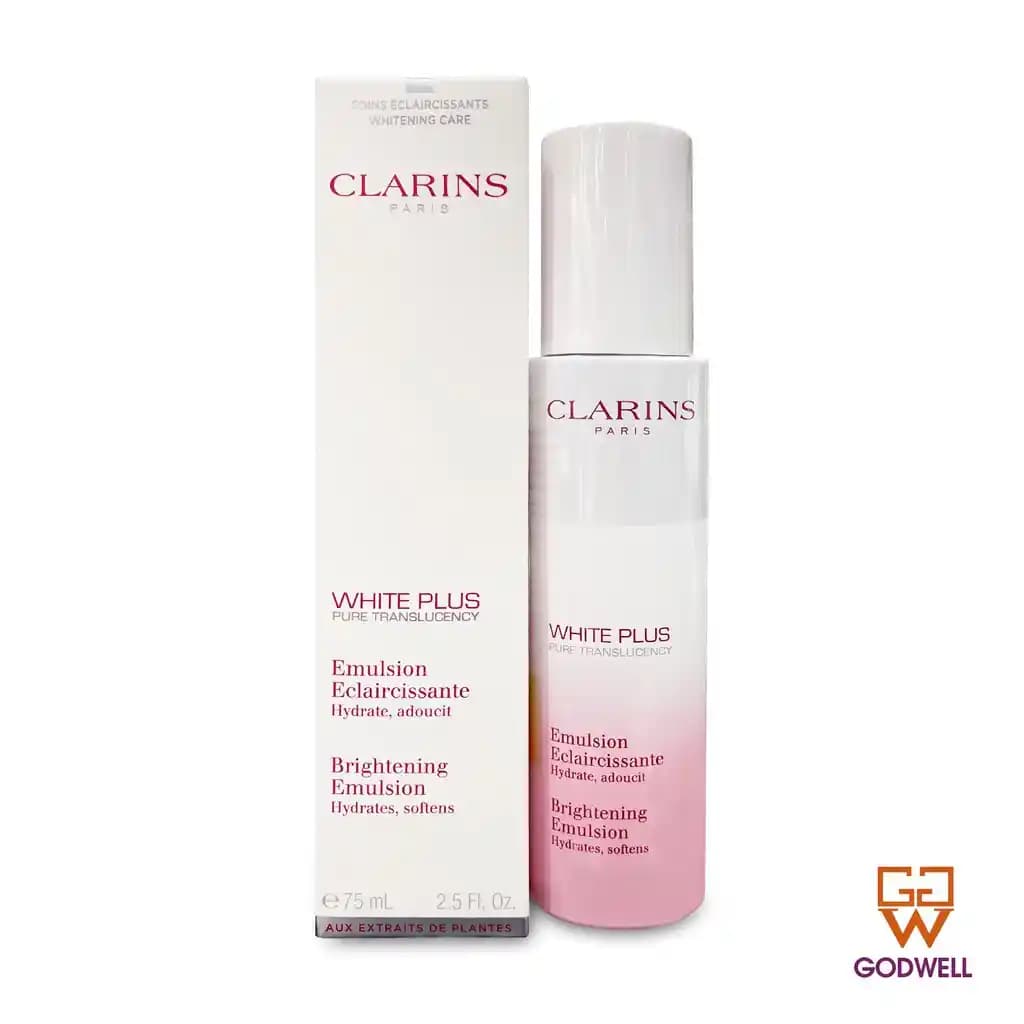 Beyaz Plus ile Güçlü ve Sağlıklı Tırnaklar ve Cilt İçin Doğal Çözüm