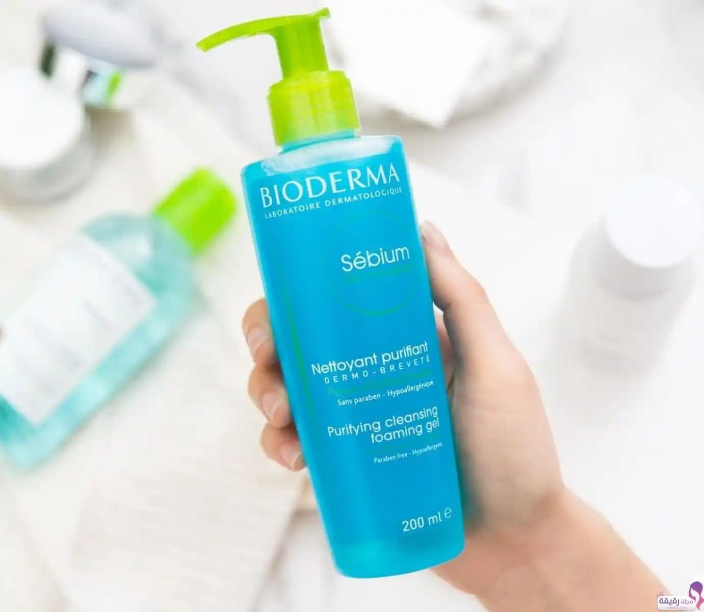 Bioderma Marka Analizi: Güvenilir ve Etkili Cilt Bakım Ürünleri Rehberi