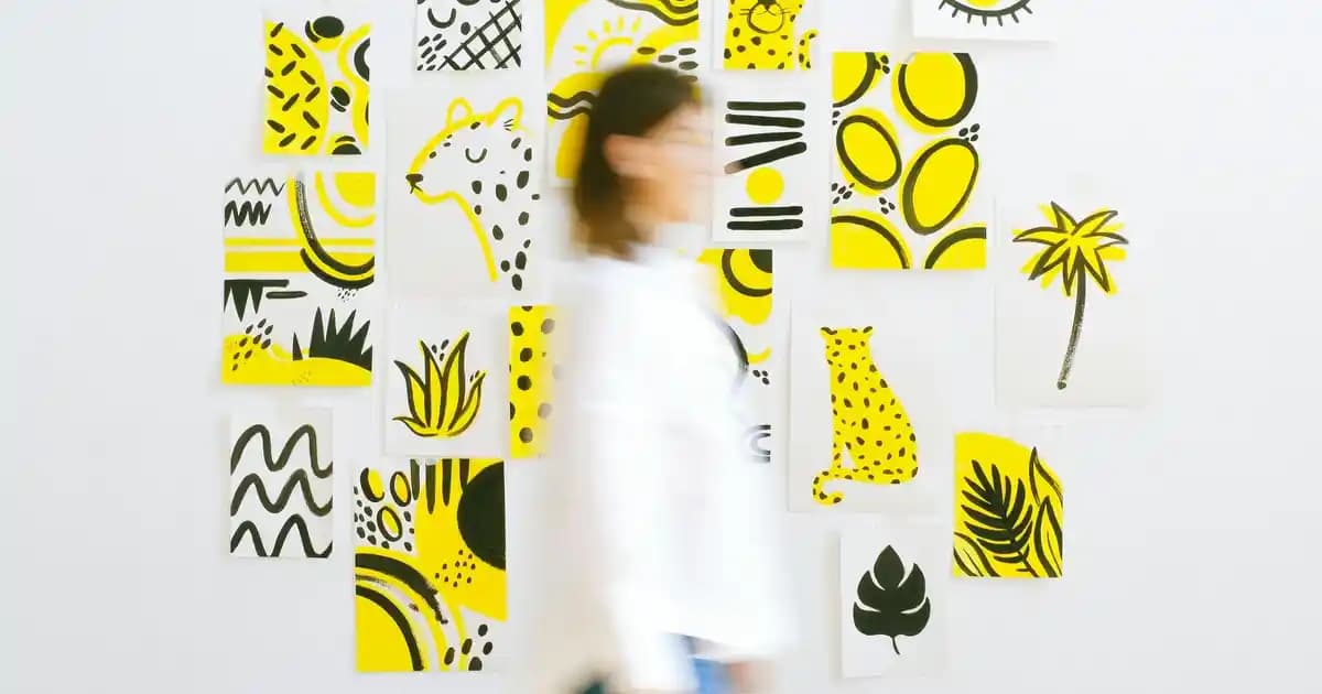 Bioderma Photoderm Lait Ultra SPF50+ Güneş Koruyucu ve Nemlendirici Ürün Özellikleri