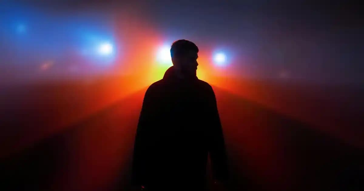 Cesu Agda ile Güvenli ve Doğal Kozmetik Ürünleri Seçenekleri